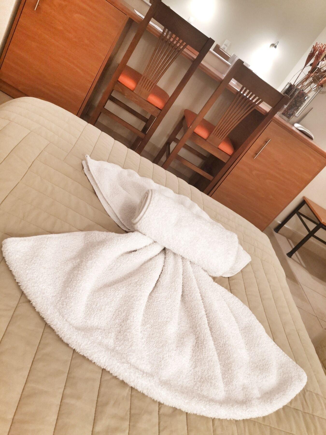 Amerisa Suites & Villa Fira  Eksteriør billede